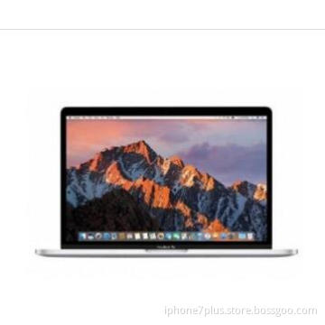 Apple MacBook Pro MLUQ2LL/A 13.3-inch Laptop wholesale retailer in China